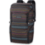 Dakine Transfer Boot Pack 25 L-Nevada-25 L