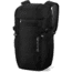 Dakine Transfer DLX Boot Pack 35 L-Black-35 L