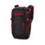 Dakine Transfer DLX Boot Pack 35 L-Phoenix-35 L