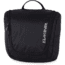 Dakine Travel Kit-Black