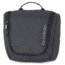 Dakine Travel Kit-Bridgeport