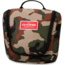 Dakine Travel Kit-Camo