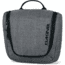 Dakine Travel Kit-Carbon