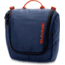 Dakine Travel Kit-Dark Navy