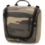 Dakine Travel Kit-Field Camo