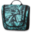 Dakine Travel Kit-Painted Palm