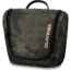Travel Kit-Peatcamo