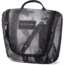 Dakine Travel Kit-Smolder