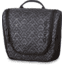 Dakine Travel Kit-Stacked