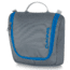 Dakine Travel Kit-Stencil