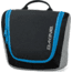 Travel Kit-Tabor