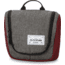 Travel Kit-Willamette