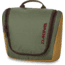 Dakine Travel Kit-Yondr