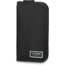 Dakine Travel Sleeve, BLACK, OS, 08160011-LK-OS