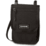Dakine Travel Wallet, Black, One Size, D.100.5521.001.OS
