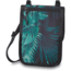 Dakine Travel Wallet, Night Tropical, One Size, D.100.7341.911.OS