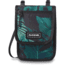 Dakine Travel Wallet, Night Tropical, One Size, D.100.7341.911.OS