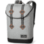 Dakine Trek 26L Men's Backpack, Sellwood