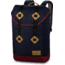 Dakine Trek 26L Men's Backpack, Denim