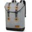 Dakine Trek 26L Men's Backpack, Glisan