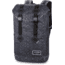 Dakine Trek 26L Men's Backpack, Stacked