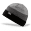 Dakine Trey Beanie - Men's-Black