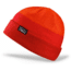 Dakine Trey Beanie - Men's-Chili