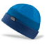 Dakine Trey Beanie - Men's-Midnight