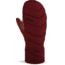 Dakine Tundra Mitt - Men's -Rosewood-Small