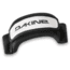 Dakine Tyrant Footstrap, White, One Size, 04300110-WHITE-51X