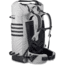 Dakine Ulua Fish Pack, 40L, Griffin, One Size, D.100.8379.078.OS