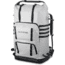 Dakine Ulua Fish Pack, 40L, Griffin, One Size, D.100.8379.078.OS
