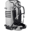 Dakine Ulua Fish Pack, 60L, Griffin, One Size, D.100.6833.058.OS