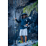 Dakine Ulua Fish Pack, 60L, Griffin, One Size, D.100.6833.058.OS
