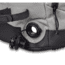 Dakine Ulua Fish Pack, 60L, Griffin, One Size, D.100.6833.058.OS
