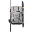 Dakine Ulua Fish Pack, 60L, Griffin, One Size, D.100.6833.058.OS