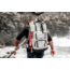 Dakine Ulua Fish Pack, 60L, Griffin, One Size, D.100.6833.058.OS