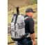 Dakine Ulua Fish Pack, 60L, Griffin, One Size, D.100.6833.058.OS