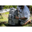 Dakine Ulua Fish Pack, 60L, Griffin, One Size, D.100.6833.058.OS