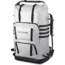 Dakine Ulua Fish Pack, 60L, Griffin, One Size, D.100.6833.058.OS