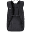 Dakine Urbn Mission Pack, 22L, Black, One Size, D.100.5449.001.OS