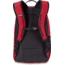 Dakine Urbn Mission Pack 22L, Crimson Red, 12626-CRED-OS