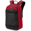 Dakine Urbn Mission Pack 22L, Crimson Red, 12626-CRED-OS