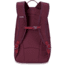 Dakine Urbn Mission Pack 22L, Garnet Shadow, 12626-GHDW-OS