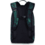 Dakine Urbn Mission Pack, 22L, Night Tropical, One Size, D.100.7298.911.OS