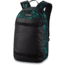 Dakine Urbn Mission Pack, 22L, Night Tropical, One Size, D.100.7298.911.OS