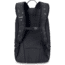 Dakine Urbn Mission Pack 22L, Slash Dot, 12626-SLOT-OS