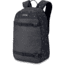 Dakine Urbn Mission Pack 22L, Slash Dot, 12626-SLOT-OS