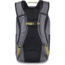 Dakine Urbn Mission Pack, 23L, Castlerock Ballistic, One Size, D.100.8462.042.OS