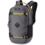 Dakine Urbn Mission Pack, 23L, Castlerock Ballistic, One Size, D.100.8462.042.OS